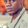 Marcus Henderson as Detective Whitfield