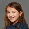 Erica Tremblay as Madison