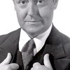 Henri Letondal as Louis Foral