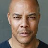 Michael Wildman as Robert Vass