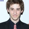 Noah Robbins as Lee Weiner