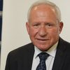 Avi Dichter as Self