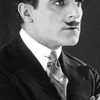 Jean De Briac as Andre the Matre'd (uncredited)