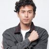 Roy Sungkono as Rusydi Hamka