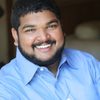 Kenneth De Abrew as Govind