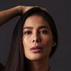 Angel Aquino as Conchita