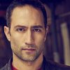 Gary Lee Mahmoud as Doctor