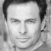 Daniel Emilio Baldock as James