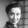Atsuko Ichinomiya