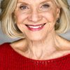 Corinne Conley