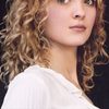 Ramona Pringle as Mindy