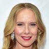 Amy Ryan as Abigail Ross