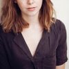 Enya Baroux as Alice