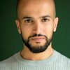Amed Hashimi as Yahya