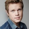 Luke Ford as Tom