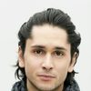 Otar Saralidze as (voice)