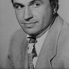 Noah Beery Jr. as Sgt. Augustus Wilks (as Noah Beery)