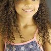 Milan Ray as Shay