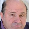 Robert Costanzo as Johnny