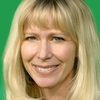 Kath Soucie as Additional Voices (uncredited)