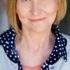 Tammy Dahlstrom as Patricia Gilliam