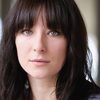 Isidora Goreshter as Georgia