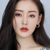 Zhang Tian'ai as Huji Yulian