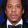 Jay Z as Self
