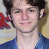 Ty Simpkins as Dalton Lambert