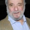 Stephen Sondheim as Self / Joe
