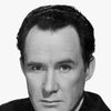 Denis O'Dea as Inspector Starkey
