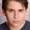 Richard Arthur Scola as Student