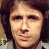 Richard O'Sullivan as Nevil