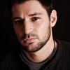David Gere as Agent Johnson