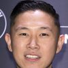 Jin Auyeung as Jin