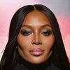 Naomi Campbell as Sales Assistant