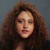 Yeraldín Balcázar as Self - André Breton (voice)