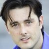 Jamie Gannon as Charlie