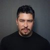 Rocko Reyes as Miguel