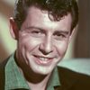 Eddie Fisher as Steve Carpenter