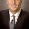 Jay Bilas as Good Alien - Azeck
