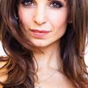 Farrah Aviva as Megan