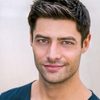 Andrew Rogers as Louis