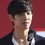 Joon Lee as Teenage Raizo