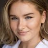 Annabelle Andrew as Cameron