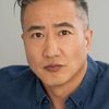 Terry Chen as Eric