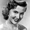Helen Westcott as Martha Gargen Haines