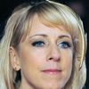 Claudie Blakley as Penelope (voice)