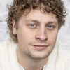 Antoine Olivier Pilon as Daniel Léger