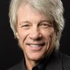 Jon Bon Jovi as Jensen